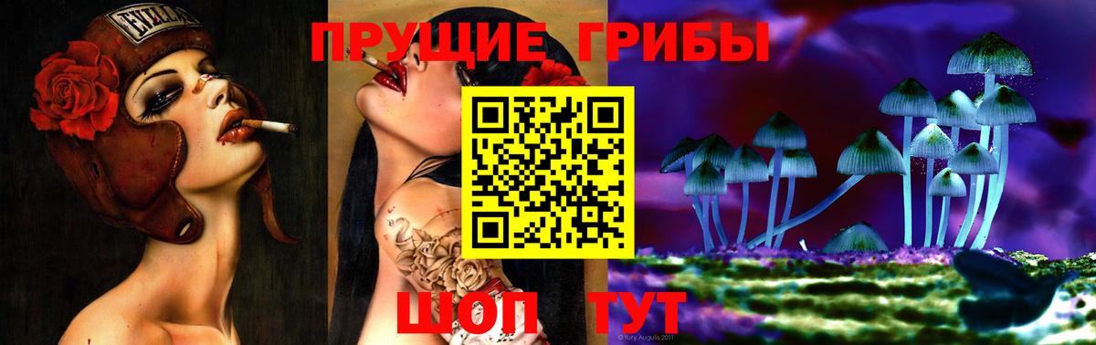 Псилоцибиновые грибы ЛСД  Псилоцибиновые грибы прущие грибы  Вход с VPN  Балтийск 